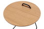 Hanah Home Metis - Natural